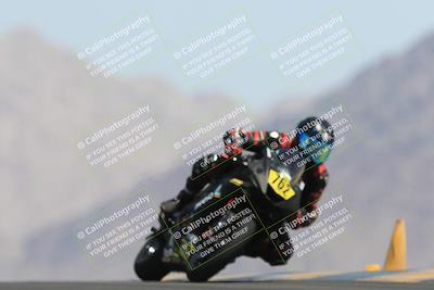 media/May-13-2023-SoCal Trackdays (Sat) [[8a473a8fd1]]/Turn 9 (11am)/